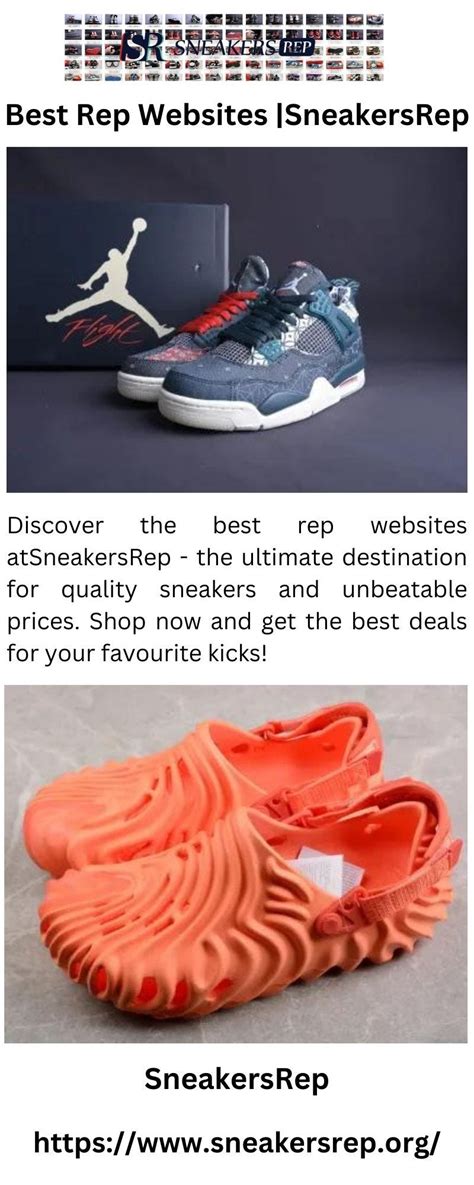 best replica shoe stores|best rep sneaker websites 2023.